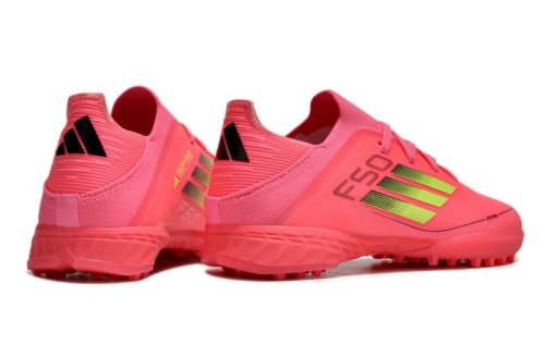 5A Kids F50 Elite FG Children's Shoes