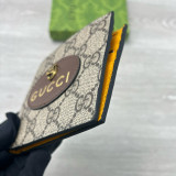 Original Neo Vintage Bifold Wallet 473954