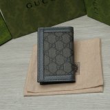 Original Ophidia Long Wallet 706843