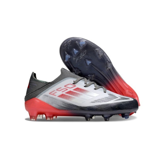 5A Kids F50 Elite FG Children's Shoes