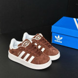 5A Kids Campus 00s Children's Shoes
