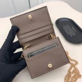 Original Ophidia  Wallet 94007