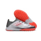 5A Kids F50 Elite FG Children's Shoes