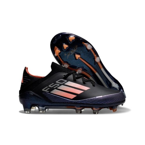 5A Kids F50 Elite FG Children's Shoes