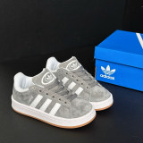 5A Kids Campus 00s Children's Shoes