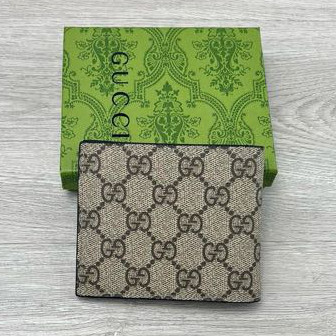 Original Neo Vintage Bifold Wallet 473954