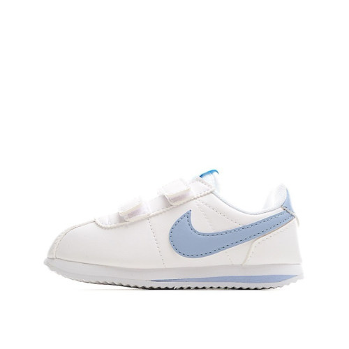 5A Kids Cortez Basic SL Children's Shoes