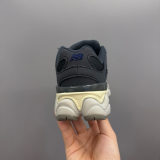 5A Kids NB 9060 Children's Shoes