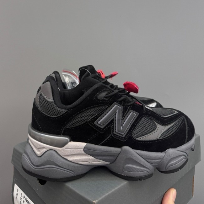 5A Kids NB 9060 Children's Shoes