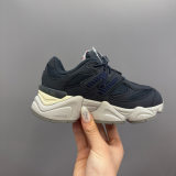 5A Kids NB 9060 Children's Shoes