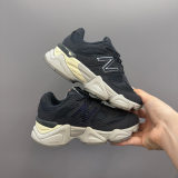 5A Kids NB 9060 Children's Shoes