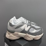 5A Kids NB 9060 Children's Shoes