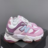 5A Kids NB 9060 Children's Shoes