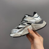 5A Kids NB 9060 Children's Shoes