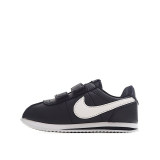 5A Kids Cortez Basic SL Children's Shoes