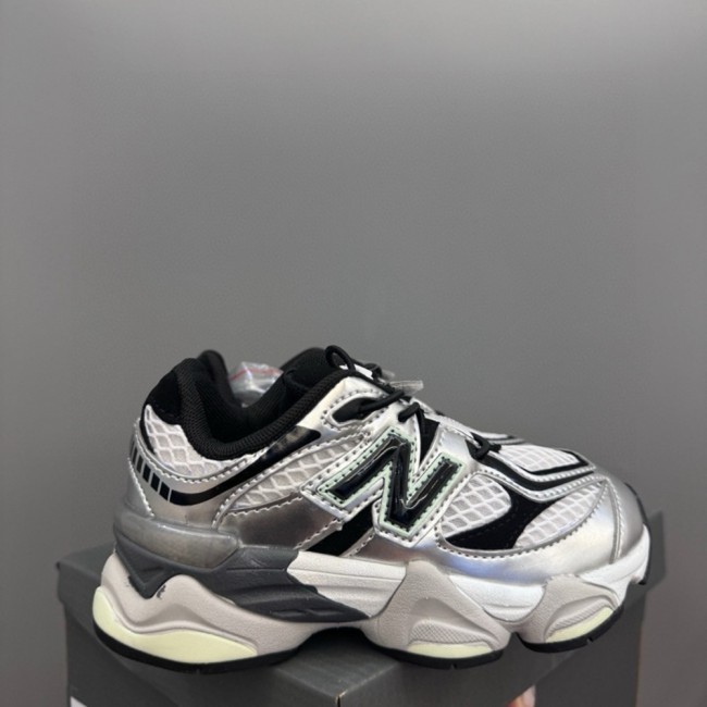 5A Kids NB 9060 Children's Shoes