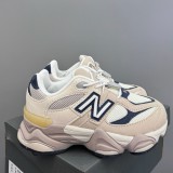 5A Kids NB 9060 Children's Shoes