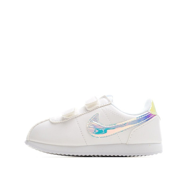 5A Kids Cortez Basic SL Children's Shoes