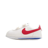 5A Kids Cortez Basic SL Children's Shoes