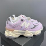 5A Kids NB 9060 Children's Shoes