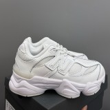 5A Kids NB 9060 Children's Shoes