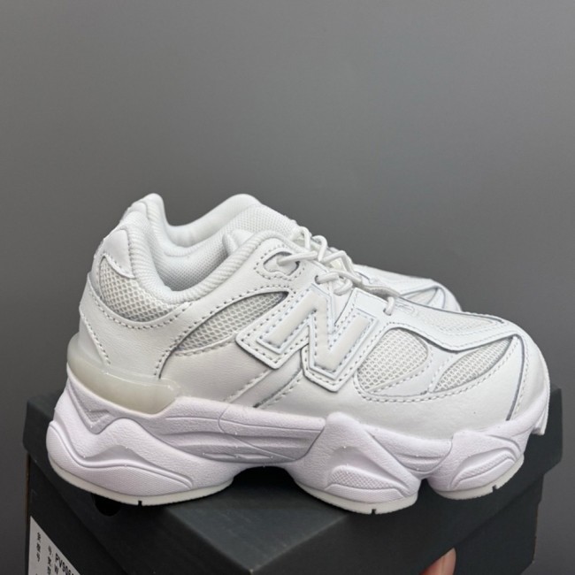 5A Kids NB 9060 Children's Shoes