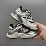5A Kids NB 9060 Children's Shoes