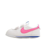 5A Kids Cortez Basic SL Children's Shoes