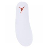 5A Kids Air Jordan 4 Retro White Cement Children's Shoes FV5029-100