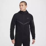 5A Tech fleece jacket