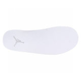 5A Kids Air Jordan 4 Retro Pure Money Children's Shoes 308497-100
