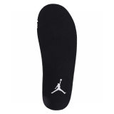 5A Kids Air Jordan 4 Retro White Thunder Children's Shoes FQ8138-001