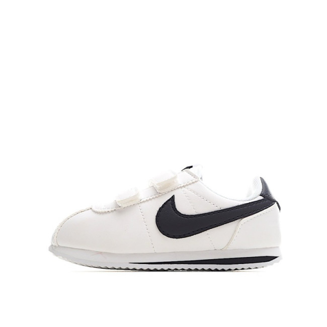 5A Kids Cortez Basic SL Children's Shoes