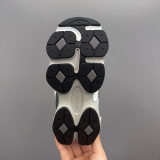 5A Kids NB 9060 Children's Shoes