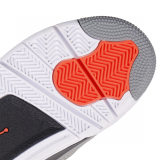 5A Kids Air Jordan 4 Retro Infrared Children's Shoes DH6927-061