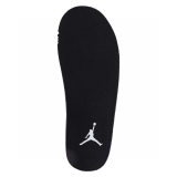 5A Kids Air Jordan 4 Retro Black Cat Children's Shoes FV5029-010