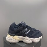 5A Kids NB 9060 Children's Shoes