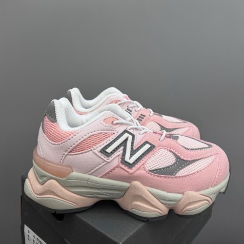 5A Kids NB 9060 Children's Shoes