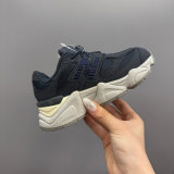 5A Kids NB 9060 Children's Shoes