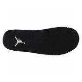 5A Kids Air Jordan 4 Retro Cool Grey Children's Shoes 308497-007