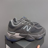 5A Kids NB 9060 Children's Shoes