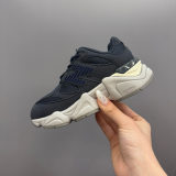 5A Kids NB 9060 Children's Shoes