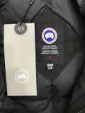 Original Duck Down Shelburne Parka