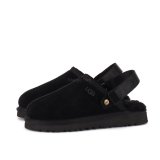 5A Goldencoast Clog II Slippers