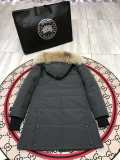 Original Duck Down Shelburne Parka