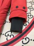 Original Duck Down Shelburne Parka