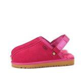5A Goldencoast Clog II Slippers