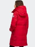 Original Duck Down Shelburne Parka