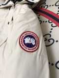 Original Duck Down Shelburne Parka