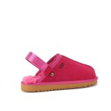 5A Goldencoast Clog II Slippers